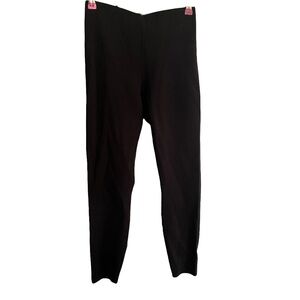 Lululemon Glow Up HR Tight 25”